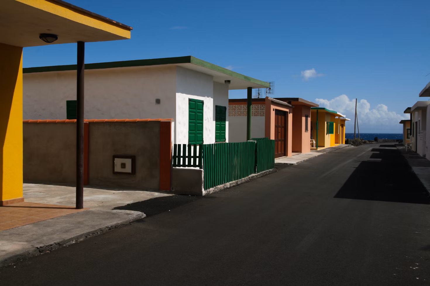 Centre Communautaire Moderne à Lomé : Un Engagement Social Durable par MAATIMEX INTL BTP